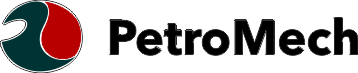 Petromech Engineering United Limited | Power Plant, Refinery & Industrial Engineering Services